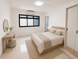 Blk 347 Kang Ching Road (Jurong West), HDB 5 Rooms #595030191